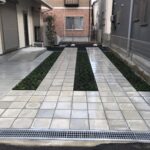 アプローチ